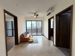 Lentor Modern (D26), Apartment #612381321